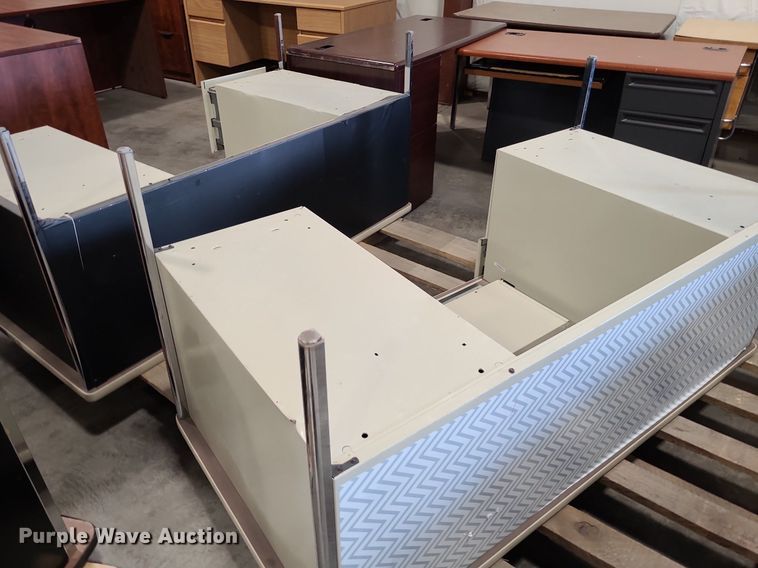 image for item NX9677 Furniture