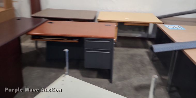 image for item NX9677 Furniture