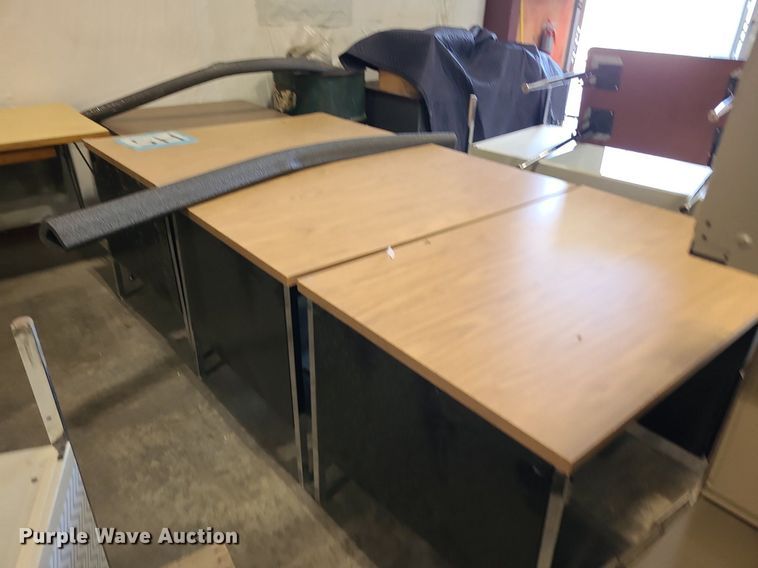 image for item NX9677 Furniture