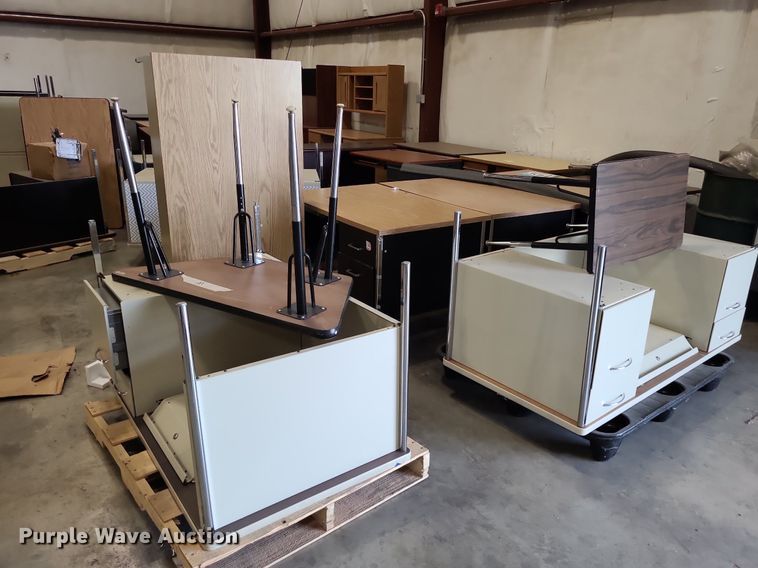 image for item NX9677 Furniture