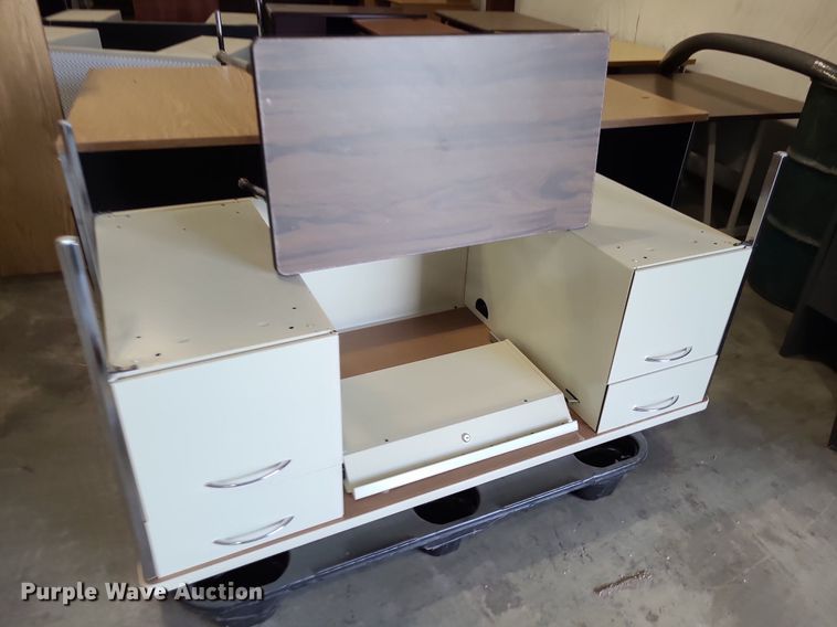 image for item NX9677 Furniture