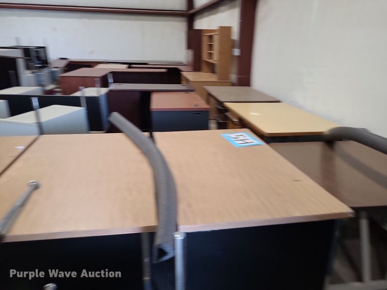 image for item NX9677 Furniture