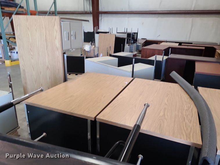 image for item NX9677 Furniture