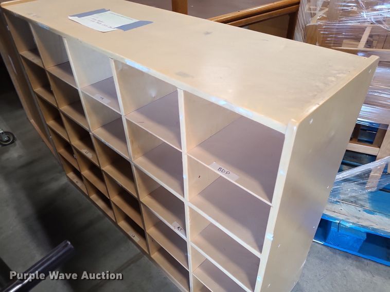 image for item NX9678 Furniture