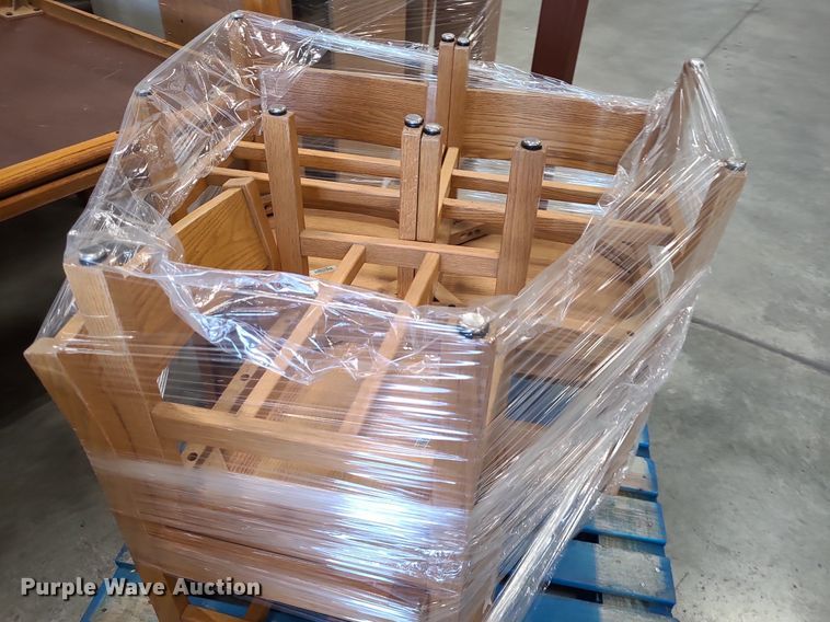 image for item NX9678 Furniture