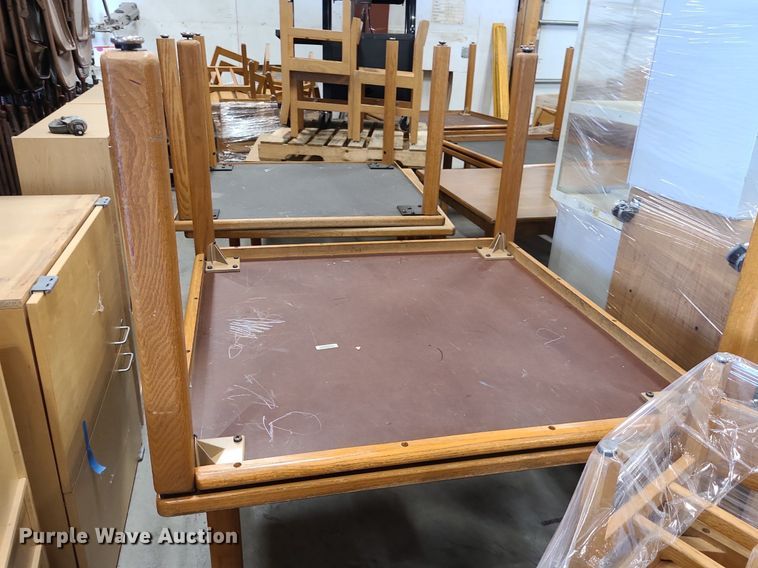 image for item NX9678 Furniture