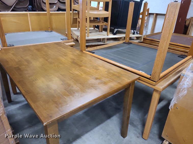 image for item NX9678 Furniture