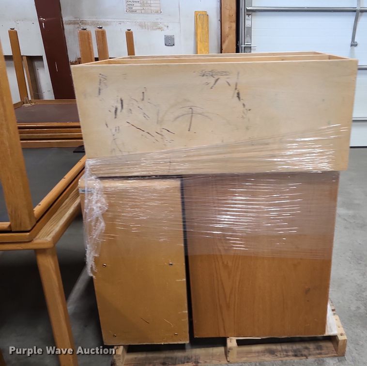 image for item NX9678 Furniture