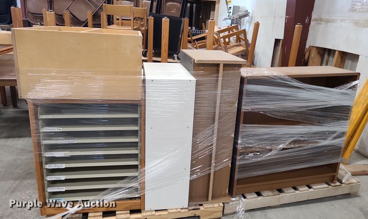 image for item NX9678 Furniture