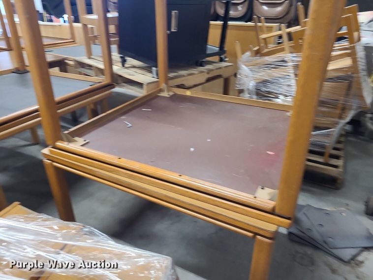 image for item NX9678 Furniture