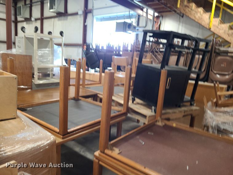 image for item NX9678 Furniture