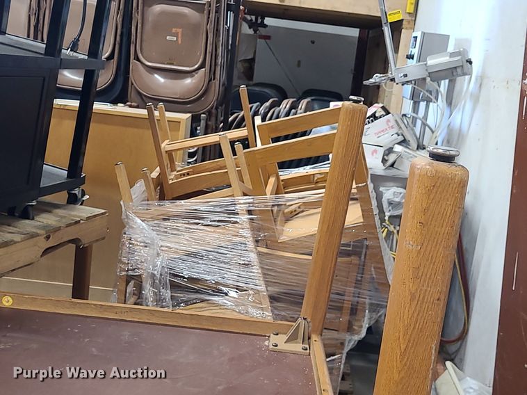 image for item NX9678 Furniture