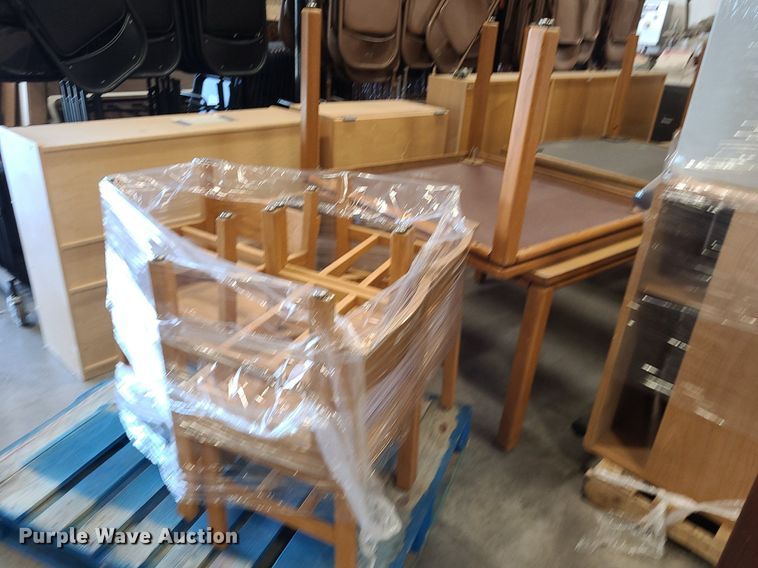 image for item NX9678 Furniture