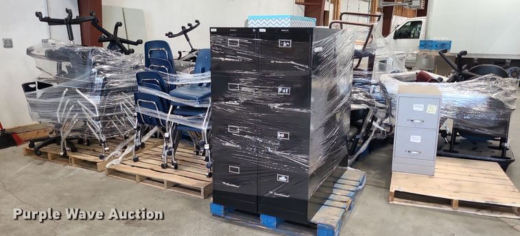 image for item NX9679 Furniture