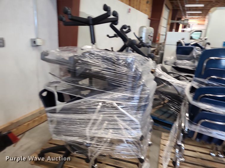 image for item NX9679 Furniture