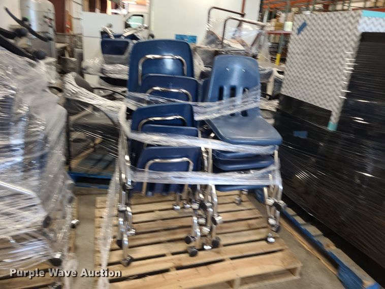 image for item NX9679 Furniture