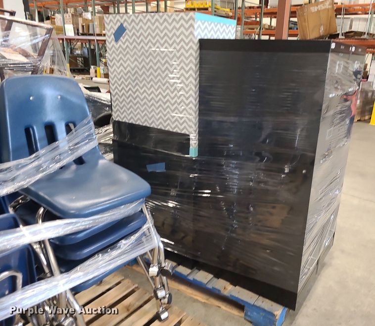 image for item NX9679 Furniture