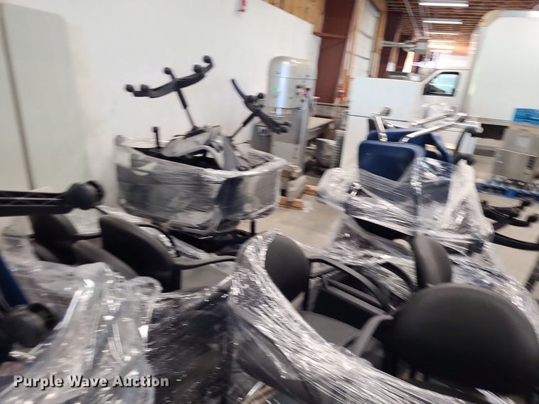 image for item NX9679 Furniture