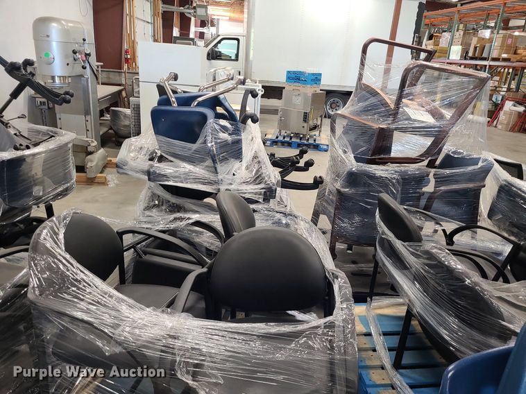 image for item NX9679 Furniture