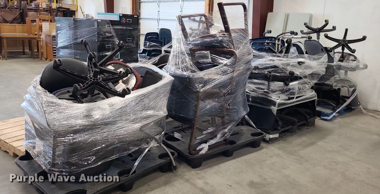 image for item NX9679 Furniture