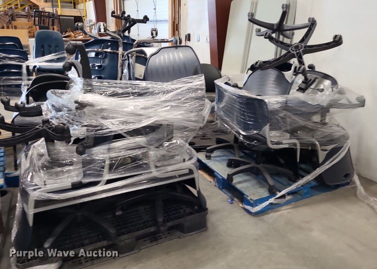 image for item NX9679 Furniture