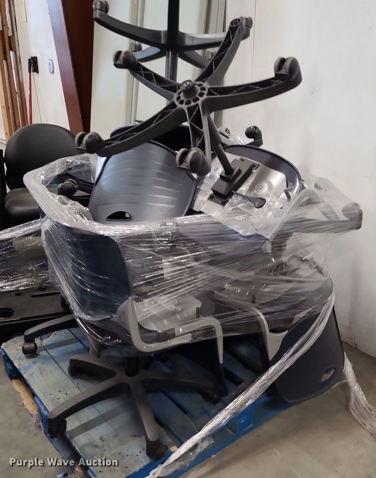 image for item NX9679 Furniture