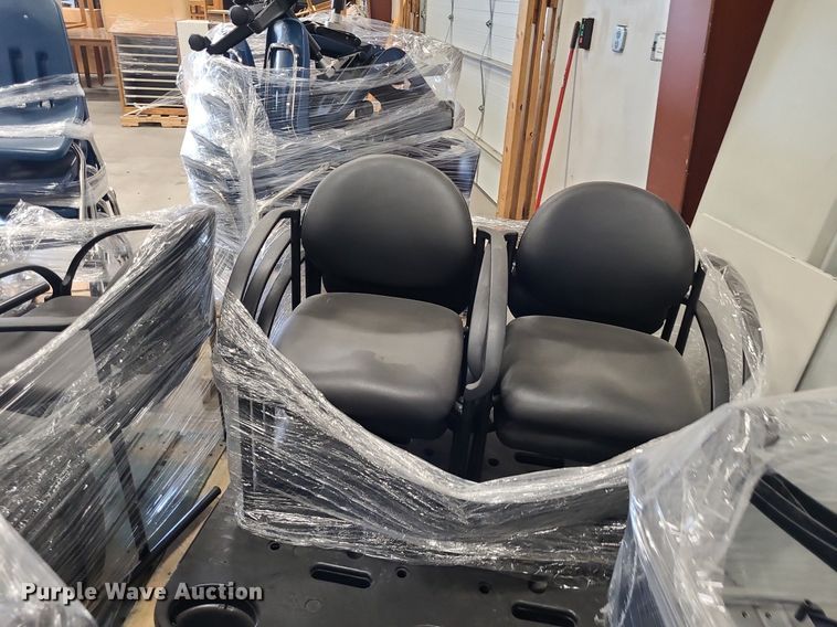 image for item NX9679 Furniture