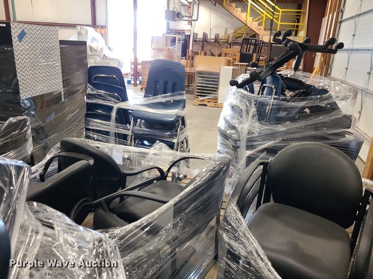 image for item NX9679 Furniture