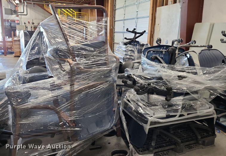 image for item NX9679 Furniture