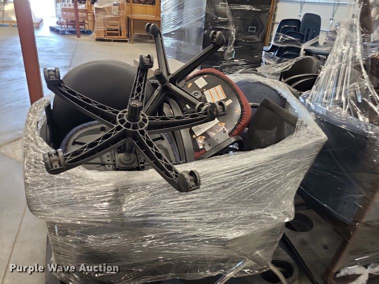 image for item NX9679 Furniture