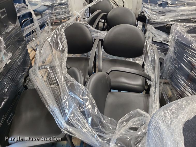 image for item NX9679 Furniture