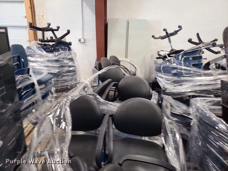 image for item NX9679 Furniture