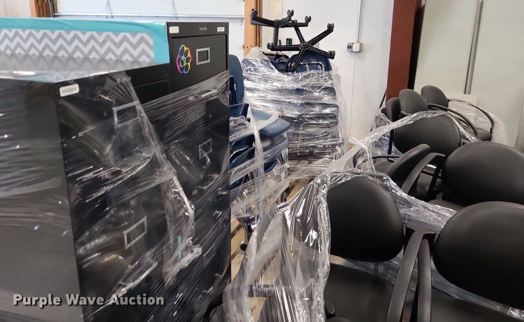 image for item NX9679 Furniture