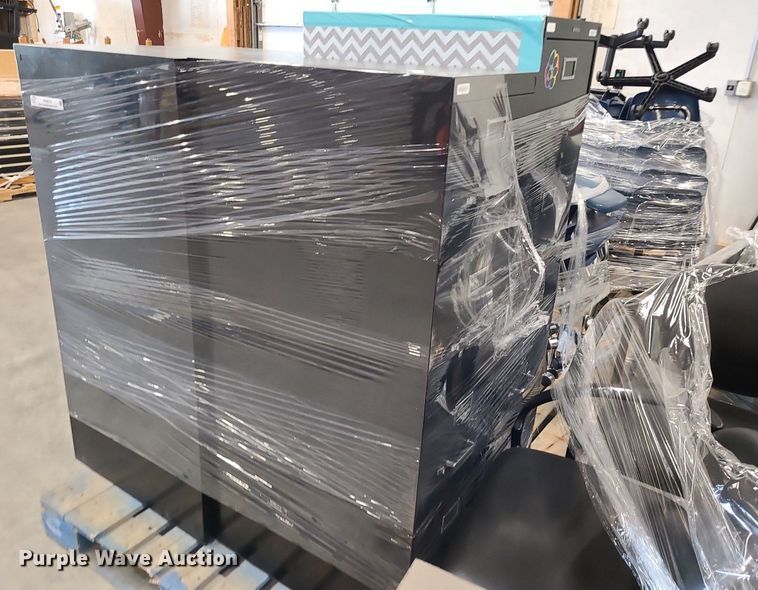 image for item NX9679 Furniture