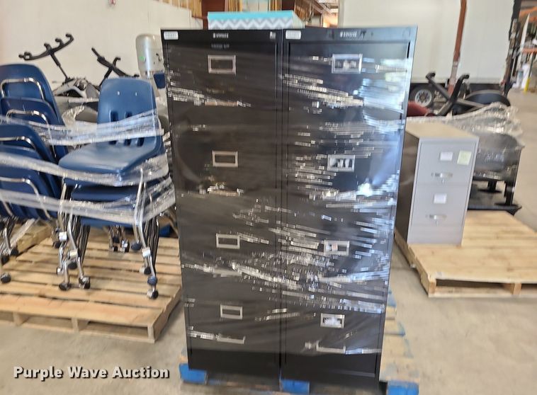 image for item NX9679 Furniture