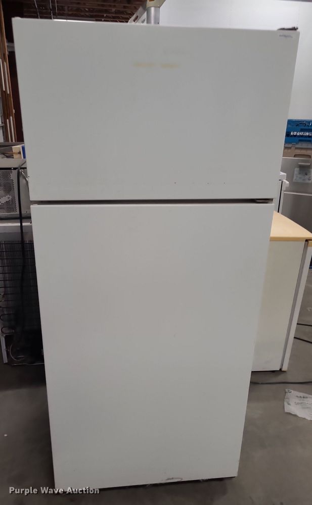 image for item NX9680 Restaurant equipment