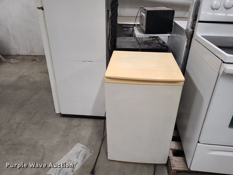 image for item NX9680 Restaurant equipment