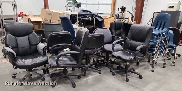 image for item NX9681 Furniture