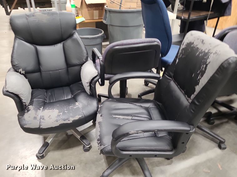 image for item NX9681 Furniture