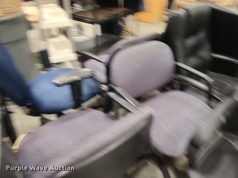 image for item NX9681 Furniture