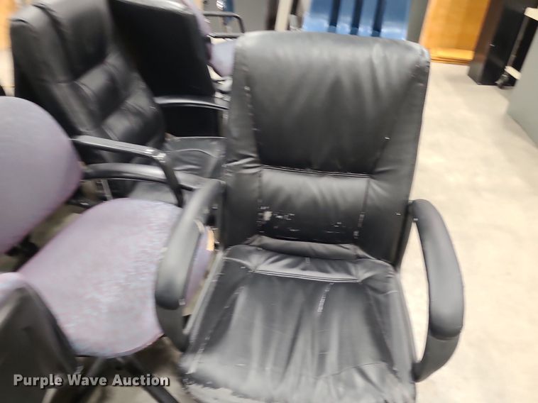 image for item NX9681 Furniture