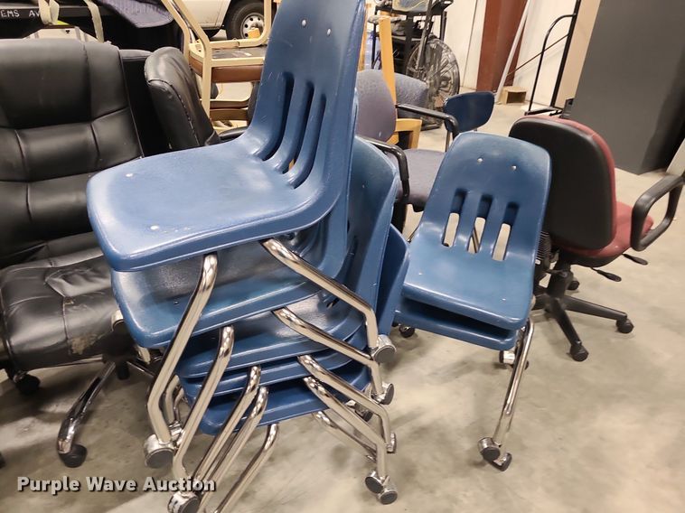 image for item NX9681 Furniture