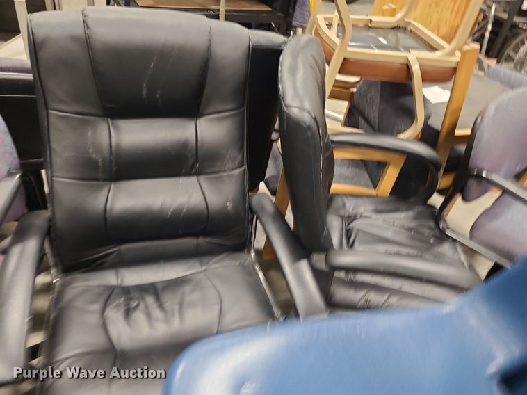 image for item NX9681 Furniture