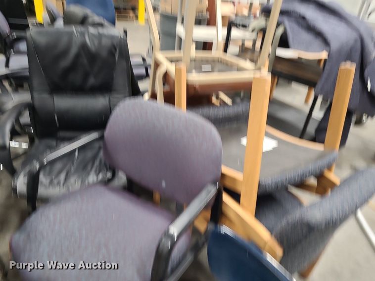 image for item NX9681 Furniture