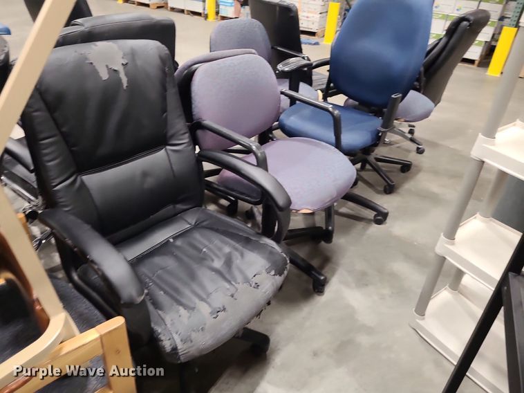 image for item NX9681 Furniture