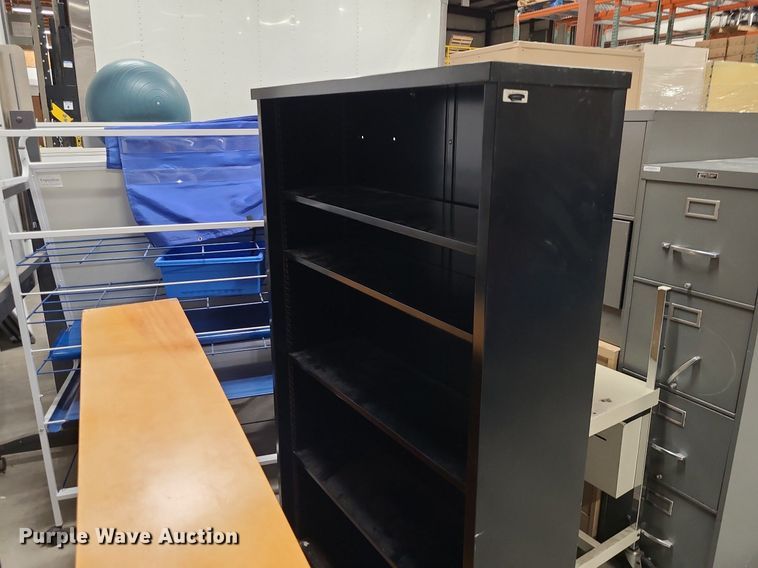 image for item NX9681 Furniture