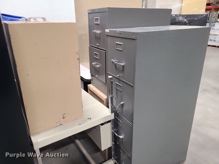 image for item NX9681 Furniture