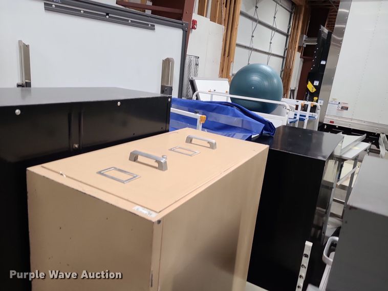 image for item NX9681 Furniture