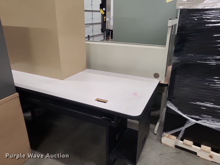 image for item NX9681 Furniture