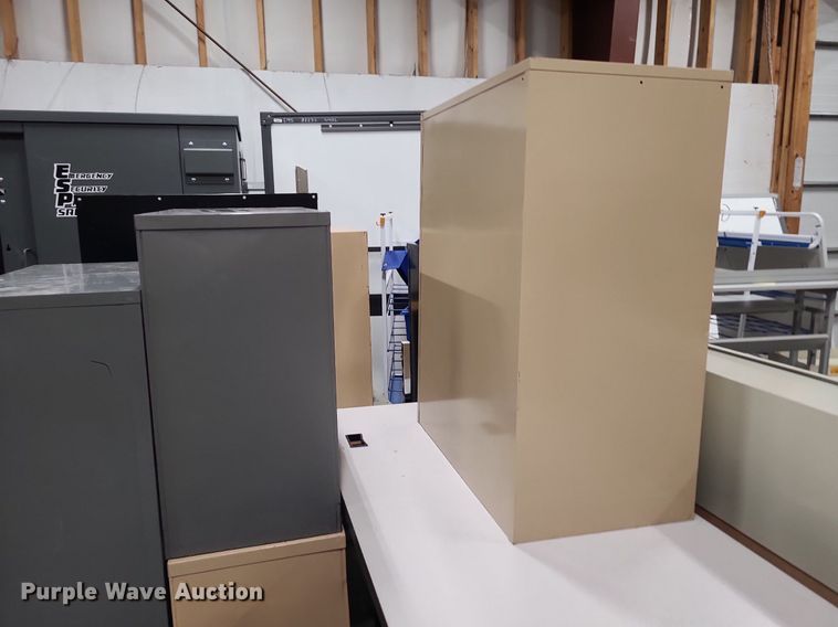 image for item NX9681 Furniture